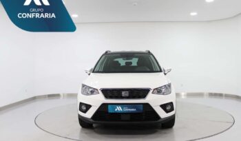 SEAT Arona 1.0 TSI STYLE completo