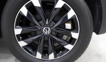 VOLKSWAGEN T-Cross 1.0 TSI LIFE completo