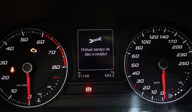 MERCEDES-BENZ Classe C 220 D AUT. completo