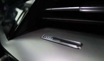 AUDI A3 Sportback 30 TFSI ADVANCED S TRONIC completo