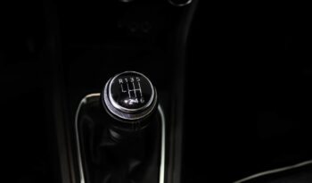 RENAULT Captur 1.0 TCE TECHNO BI-FUEL completo