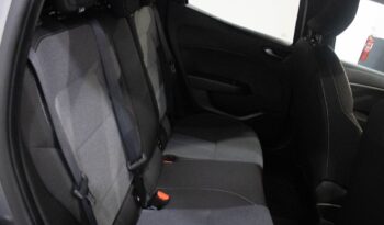 RENAULT Clio V Fase II 1.0 TCE EVOLUTION BI-FUEL completo