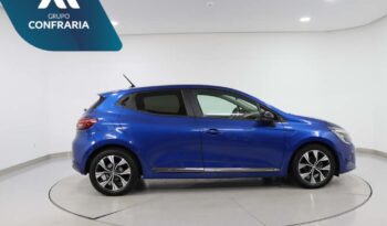 RENAULT Clio V 1.0 TCE EVOLUTION completo