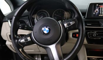 BMW Serie Gran Tourer 216 D 7L PACK M completo