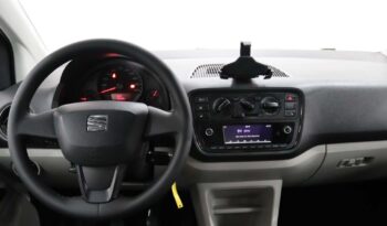 SEAT Mii 1.0 STYLE S/S completo