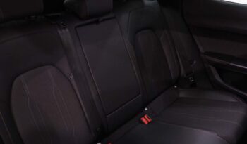 CUPRA Formentor 1.5 E-HYBRID DSG completo