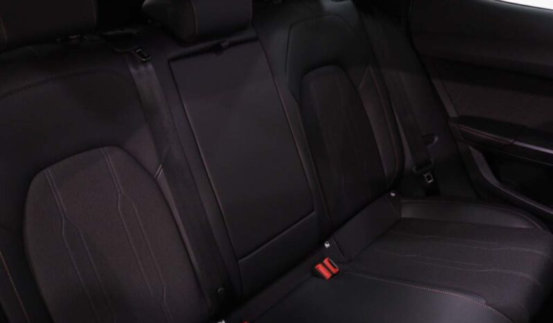 CUPRA Formentor 1.5 E-HYBRID DSG completo