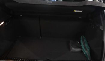 DACIA Sandero Stepway 1.0 ECO-G EXTREME + UP&GO BI-FUEL completo