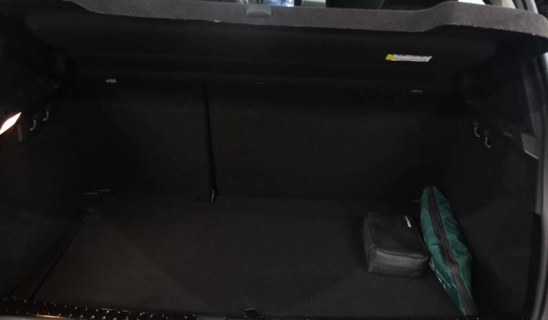 DACIA Sandero Stepway 1.0 ECO-G EXTREME + UP&GO BI-FUEL completo