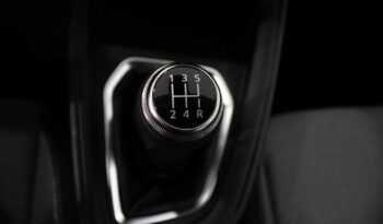 MITSUBISHI Colt 1.0 MPI KYOTO completo