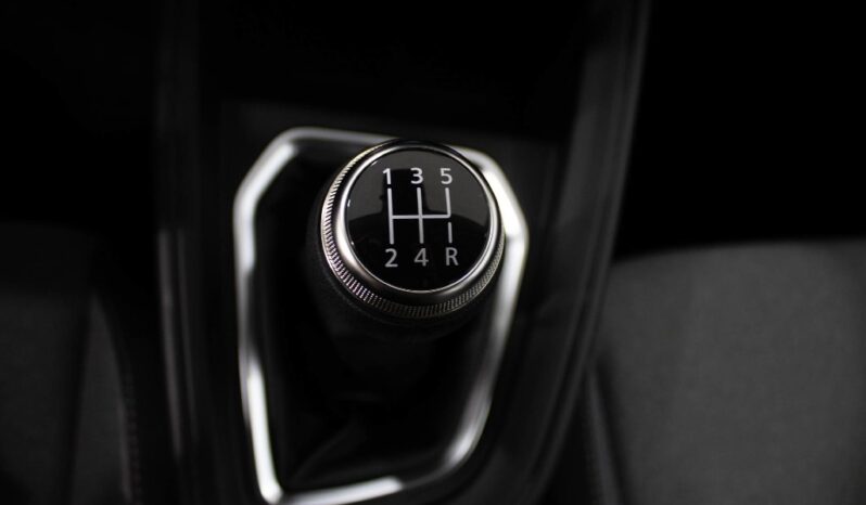 MITSUBISHI Colt 1.0 MPI KYOTO completo