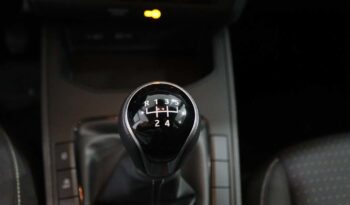 SEAT Ibiza 1.0 TSI STYLE completo