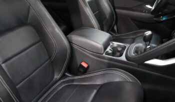 JAGUAR E-Pace 2.0 I4D completo
