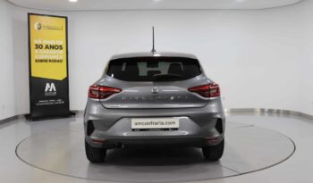 MITSUBISHI Colt 1.0 MPI-T KAITEKI completo