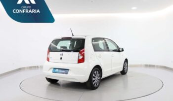 SEAT Mii 1.0 STYLE S/S completo