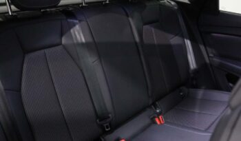 AUDI Q4 e-tron 45 82 KWH completo