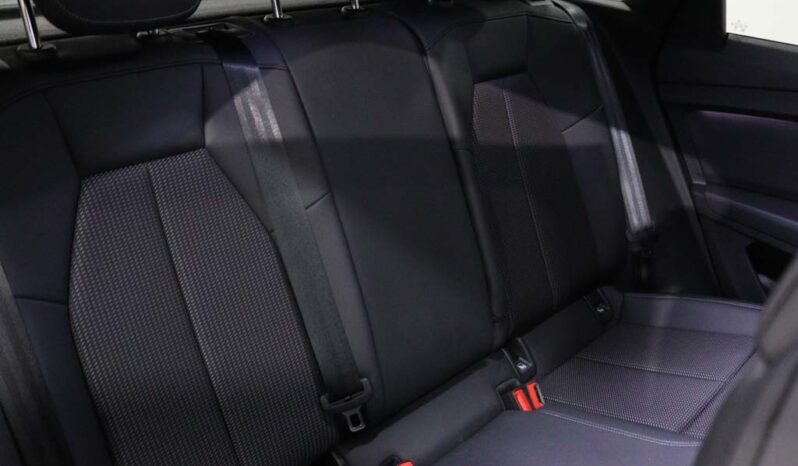 AUDI Q4 e-tron 45 82 KWH completo