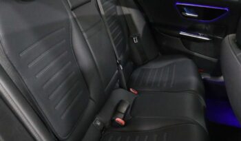 MERCEDES-BENZ Classe C 300 D AMG LINE completo