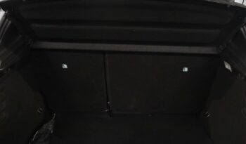 RENAULT Clio V Fase II 1.0 TCE EVOLUTION completo