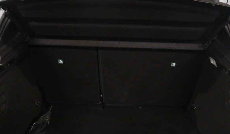 RENAULT Clio V Fase II 1.0 TCE EVOLUTION completo