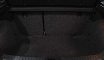 SEAT Ibiza 1.0 TSI STYLE completo