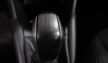 PEUGEOT 208 1.2 PURETECH SIGNATURE completo