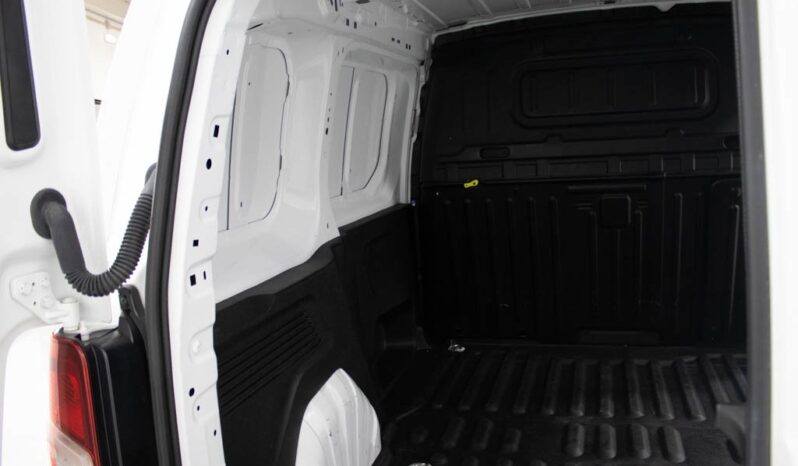 OPEL Combo Cargo 1.5 CDTI L1H1 ENJOY completo