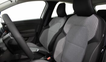 MITSUBISHI Colt 1.0 MPI KYOTO completo