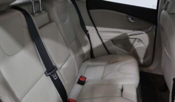 VOLVO V40 Cross Country 1.6 D2 KINETIC POWERSHIFT completo