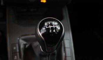 SEAT Ibiza 1.0 TSI STYLE completo