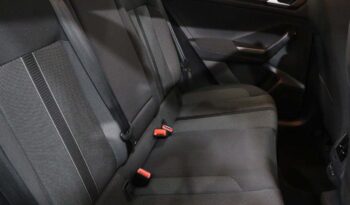 VOLKSWAGEN T-Roc 1.0 TSI URBAN completo