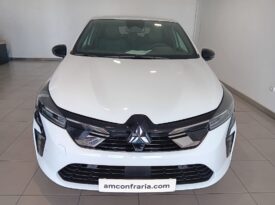 MITSUBISHI Colt 1.0 MPI-T SHOGUN