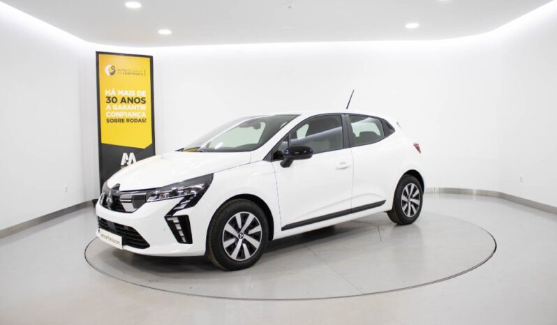 MITSUBISHI Colt 1.0 MPI KYOTO completo