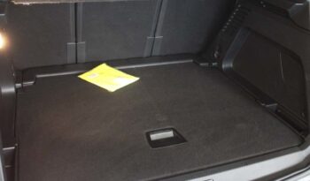 CITROEN C5 AirCross 1.2 PURETECH PLUS completo