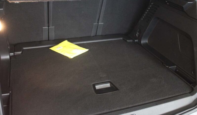 CITROEN C5 AirCross 1.2 PURETECH PLUS completo