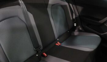 SEAT Arona 1.6 TDI STYLE completo