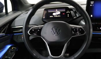 VOLKSWAGEN ID.5 77 KWH PRO PERFORMANCE completo