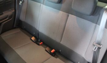 CITROEN C3 AirCross 1.2 PURETECH MAX completo