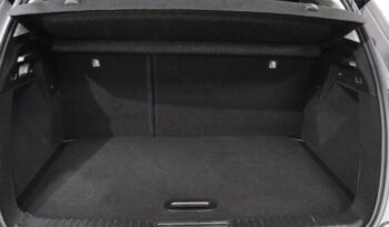 RENAULT Captur 1.0 TCE INTES completo