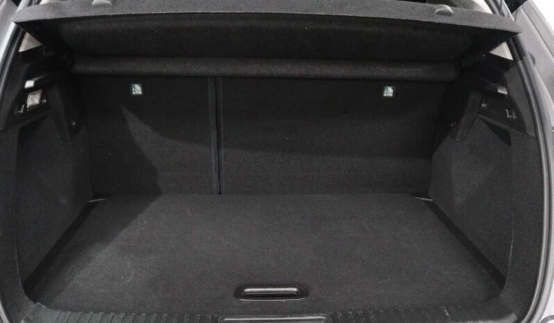 RENAULT Captur 1.0 TCE INTES completo