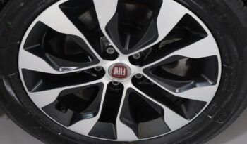 FIAT Tipo 1.3 MULTIJET CITY LIFE completo