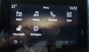 MITSUBISHI Colt 1.0 MPI-T KAITEKI completo