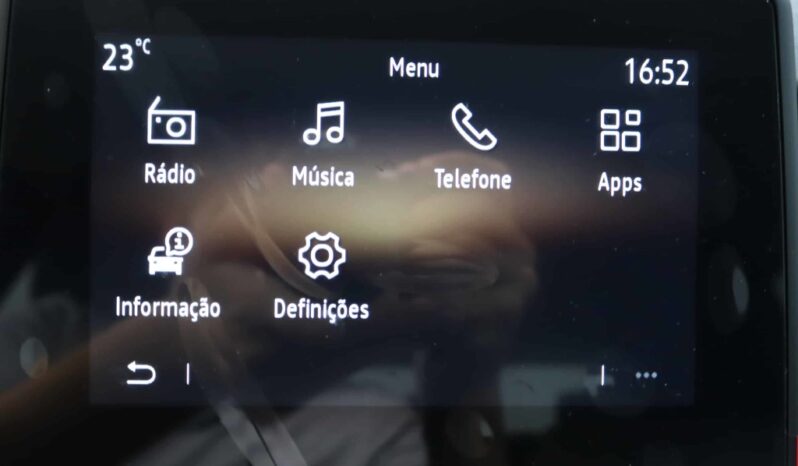 MITSUBISHI Colt 1.0 MPI-T KAITEKI completo