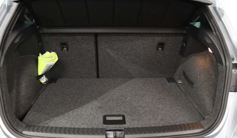 SEAT Arona 1.0 TSI FR completo