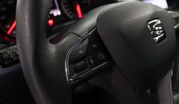 SEAT Arona 1.0 TSI STYLE completo