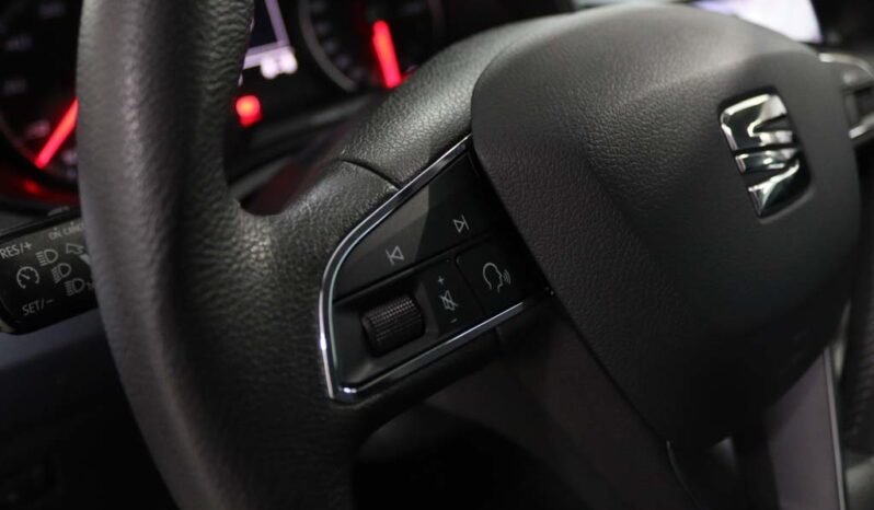 SEAT Arona 1.0 TSI STYLE completo