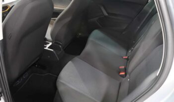 SEAT Ibiza 1.0 TSI STYLE completo