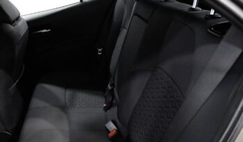 TOYOTA Corolla Hatchback 1.8 HYBRID COMFORT completo