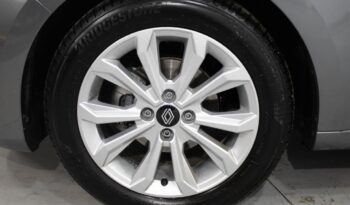 RENAULT Clio V Fase II 1.0 TCE EVOLUTION BI-FUEL completo