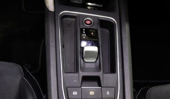 SEAT Leon 1.4 E-HYBRID XCELLENCE DSG completo